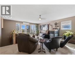5 Elm Avenue, Grandview Beach, SK S0G1C0 Photo 15
