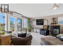 5 Elm Avenue, Grandview Beach, SK S0G1C0 Photo 16