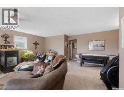 5 Elm Avenue, Grandview Beach, SK S0G1C0 Photo 17