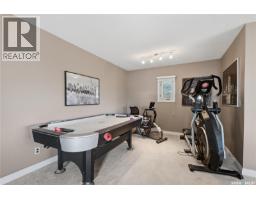 5 Elm Avenue, Grandview Beach, SK S0G1C0 Photo 18