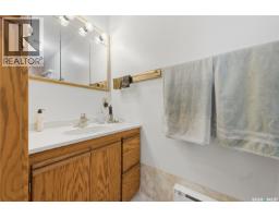 5 Elm Avenue, Grandview Beach, SK S0G1C0 Photo 21