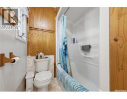 5 Elm Avenue, Grandview Beach, SK S0G1C0 Photo 22