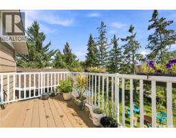 5 Elm Avenue, Grandview Beach, SK S0G1C0 Photo 23