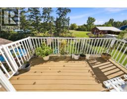 5 Elm Avenue, Grandview Beach, SK S0G1C0 Photo 24