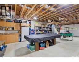 5 Elm Avenue, Grandview Beach, SK S0G1C0 Photo 26
