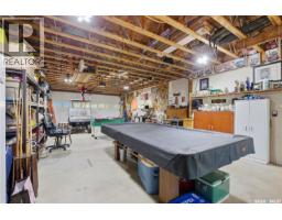 5 Elm Avenue, Grandview Beach, SK S0G1C0 Photo 27