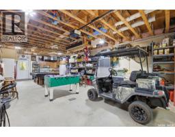 5 Elm Avenue, Grandview Beach, SK S0G1C0 Photo 28