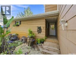 5 Elm Avenue, Grandview Beach, SK S0G1C0 Photo 30