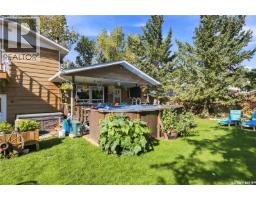 5 Elm Avenue, Grandview Beach, SK S0G1C0 Photo 31
