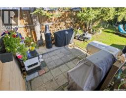 5 Elm Avenue, Grandview Beach, SK S0G1C0 Photo 32