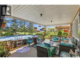 5 Elm Avenue, Grandview Beach, SK S0G1C0 Photo 33