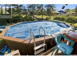 5 Elm Avenue, Grandview Beach, SK S0G1C0 Photo 34