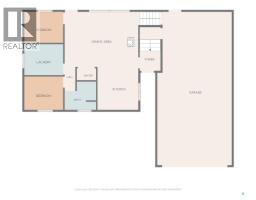 5 Elm Avenue, Grandview Beach, SK S0G1C0 Photo 36