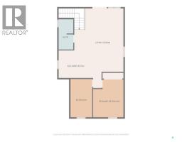 5 Elm Avenue, Grandview Beach, SK S0G1C0 Photo 37