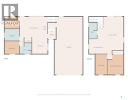 5 Elm Avenue, Grandview Beach, SK S0G1C0 Photo 38