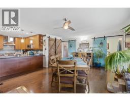 3pc Bathroom - 5 Elm Avenue, Grandview Beach, SK S0G1C0 Photo 7