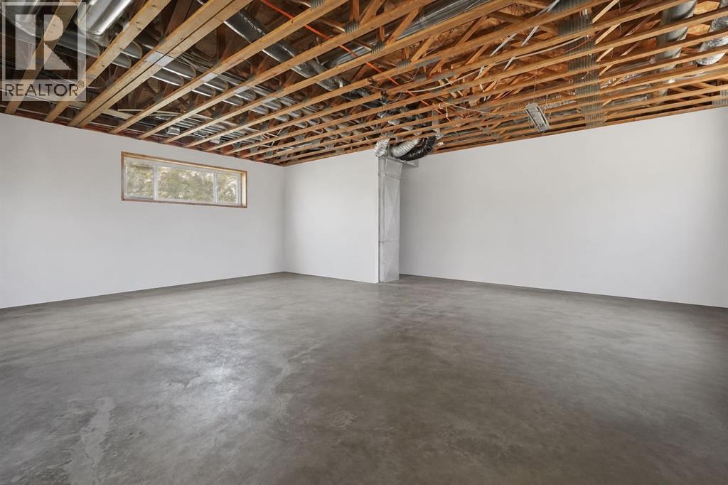 64242 258 Avenue E - 18