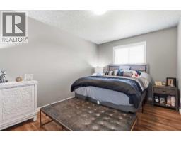 64242 258 Avenue E, Rural Foothills County, AB T1S4G1 Photo 15
