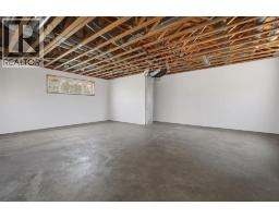 64242 258 Avenue E, Rural Foothills County, AB T1S4G1 Photo 18