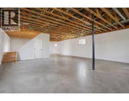 64242 258 Avenue E, Rural Foothills County, AB T1S4G1 Photo 19