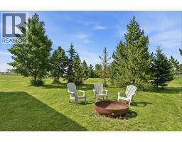 64242 258 Avenue E, Rural Foothills County, AB T1S4G1 Photo 23