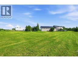 64242 258 Avenue E, Rural Foothills County, AB T1S4G1 Photo 25
