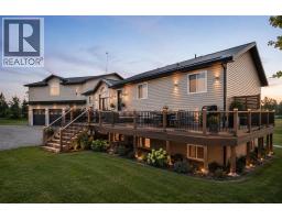64242 258 Avenue E, Rural Foothills County, AB T1S4G1 Photo 22