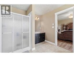 Bonus Room - 64242 258 Avenue E, Rural Foothills County, AB T1S4G1 Photo 12