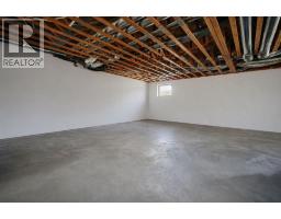 64242 258 Avenue E, Rural Foothills County, AB T1S4G1 Photo 20