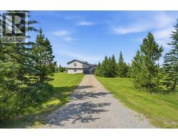 64242 258 Avenue E, Rural Foothills County, AB T1S4G1 Photo 26