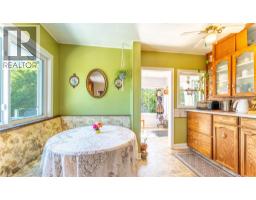 Storage - 702 Ibbitson Street, Creston, BC V0B1G4 Photo 8