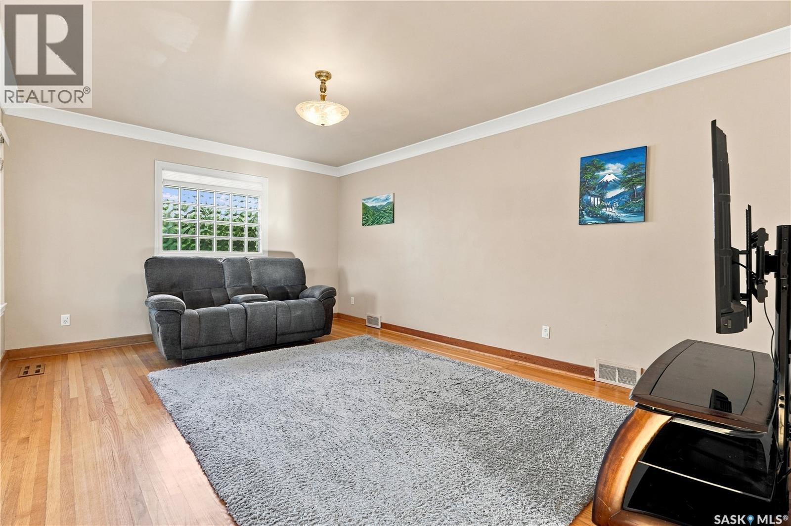 222 Broadway AVENUE - Image 13