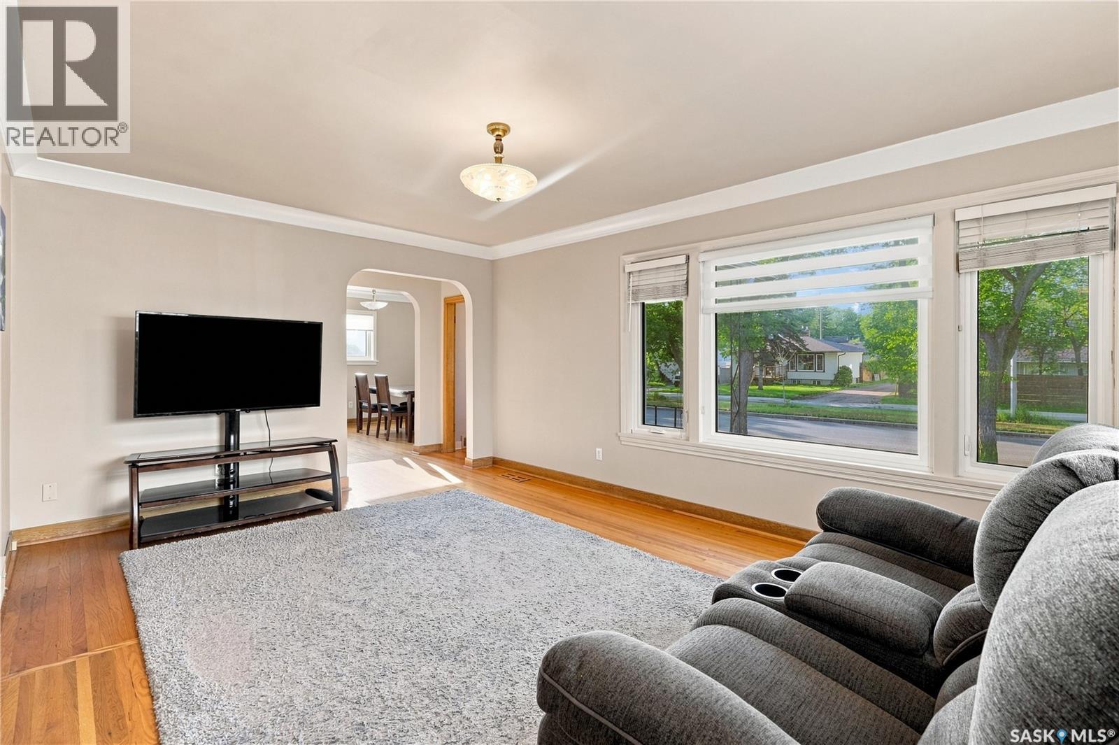 222 Broadway AVENUE - Image 14