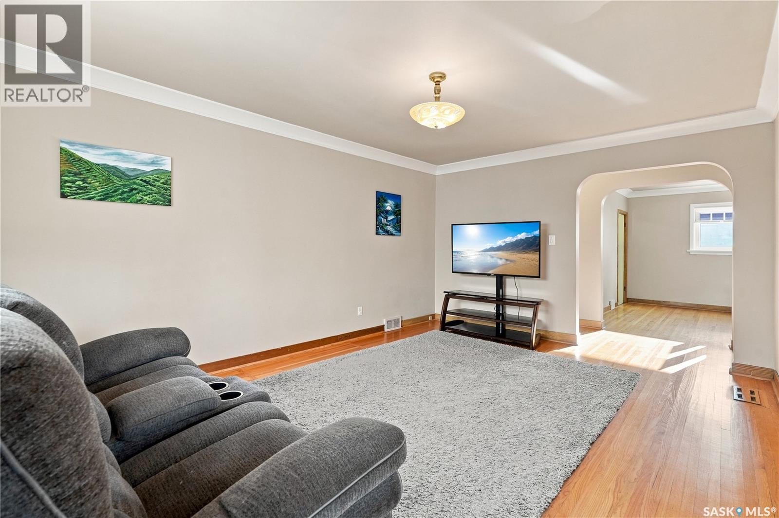 222 Broadway AVENUE - Image 15