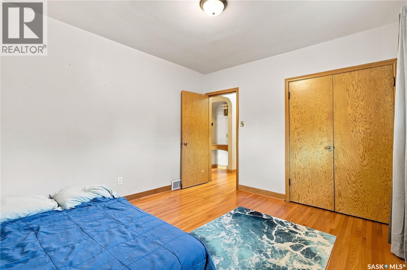 222 Broadway AVENUE - Image 17