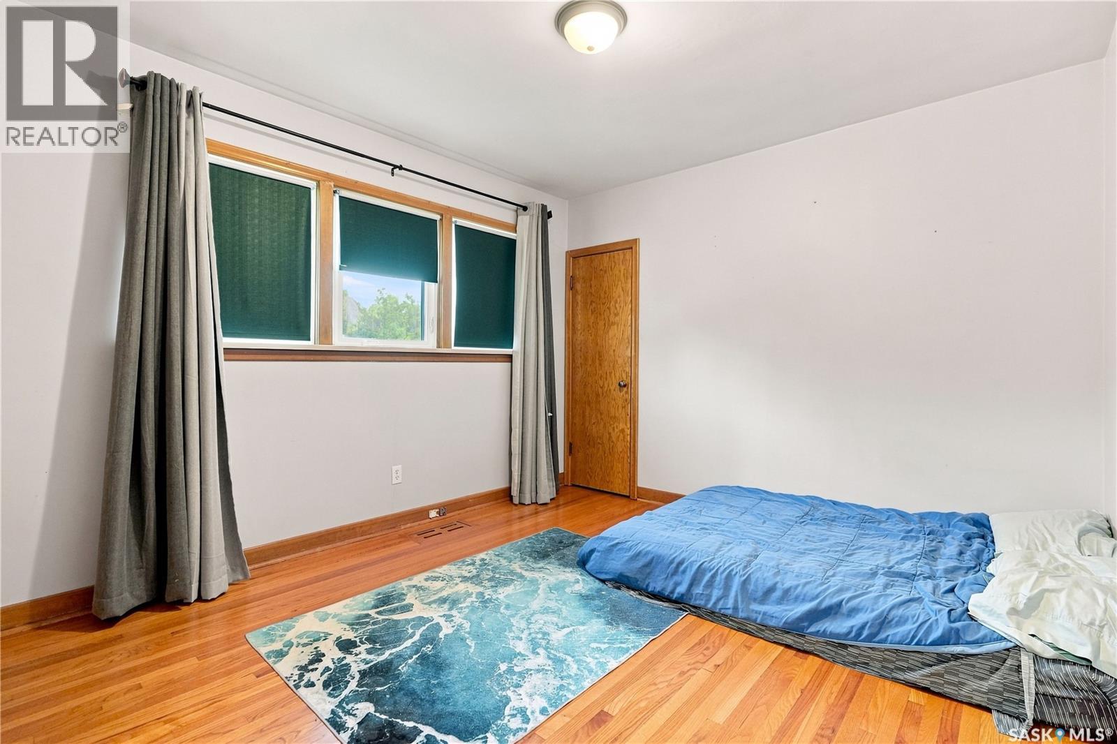 222 Broadway AVENUE - Image 18