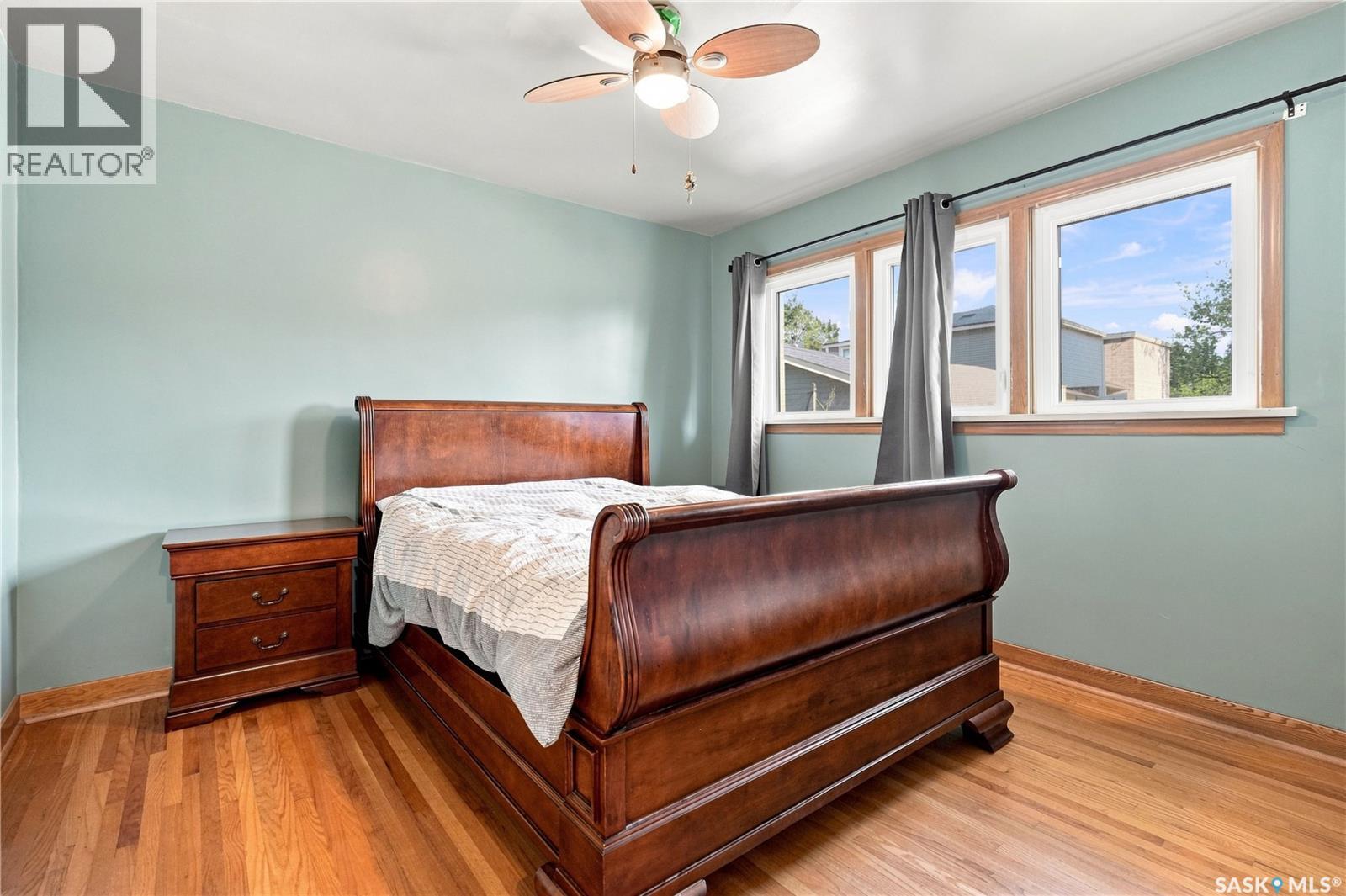 222 Broadway AVENUE - Image 20
