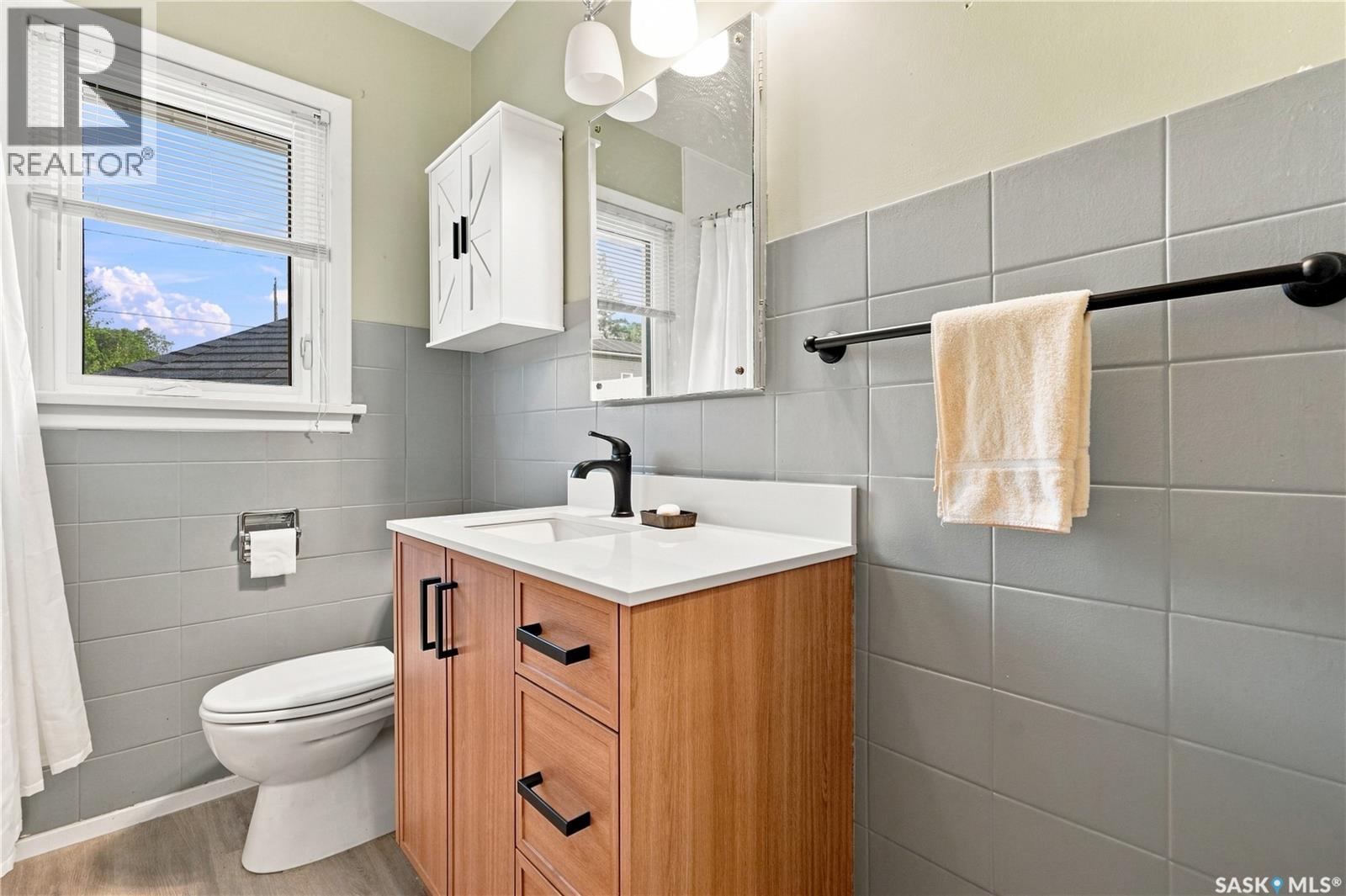222 Broadway AVENUE - Image 21