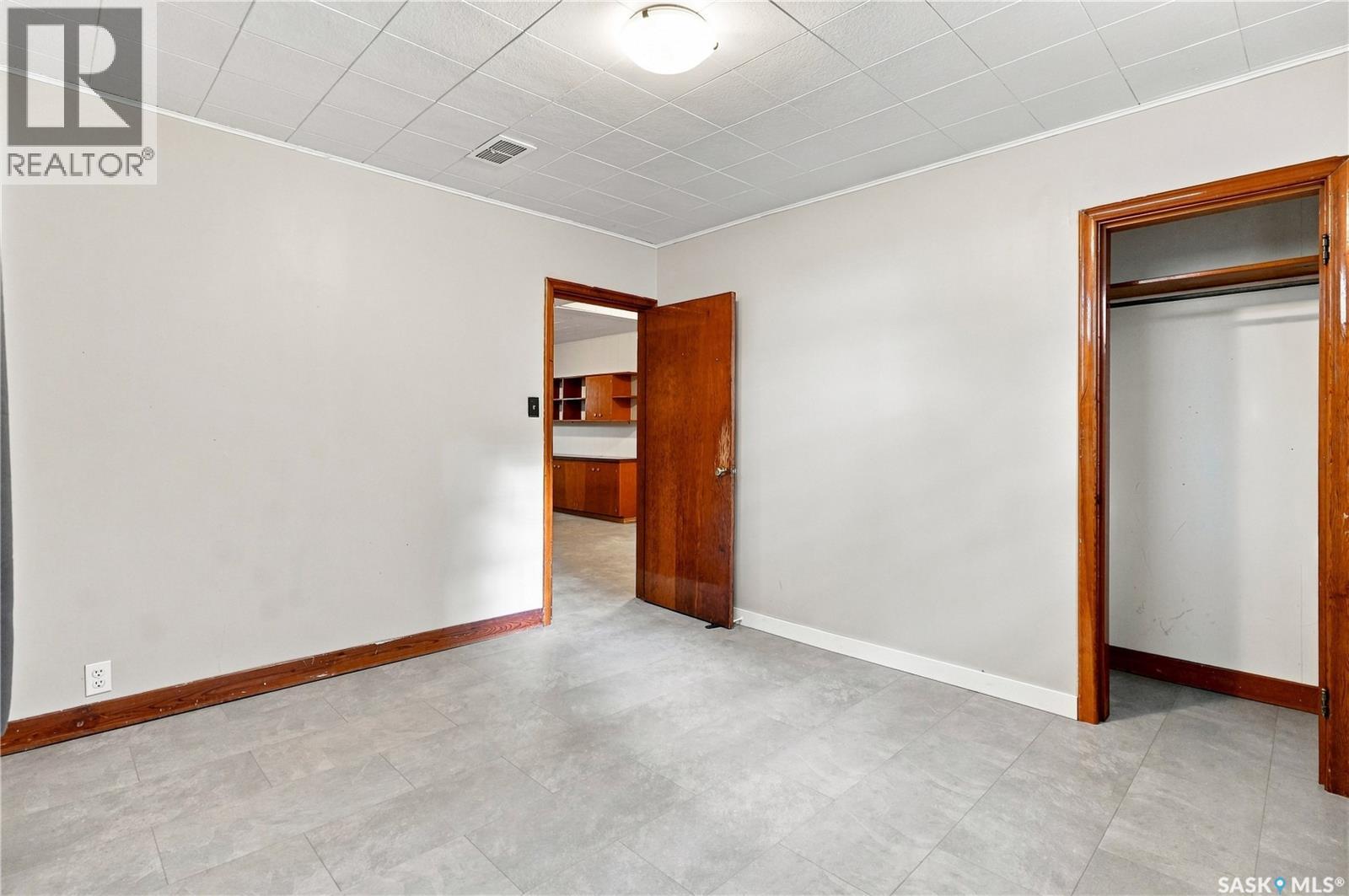 222 Broadway AVENUE - Image 26