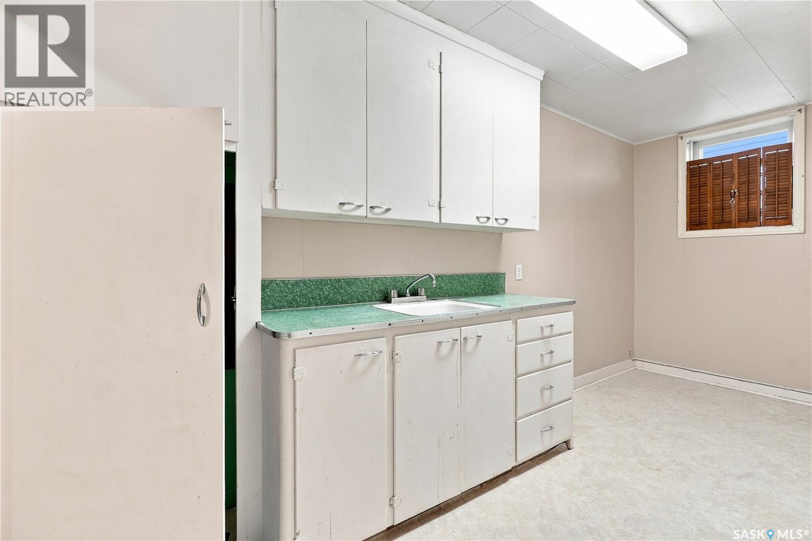 222 Broadway AVENUE - Image 27