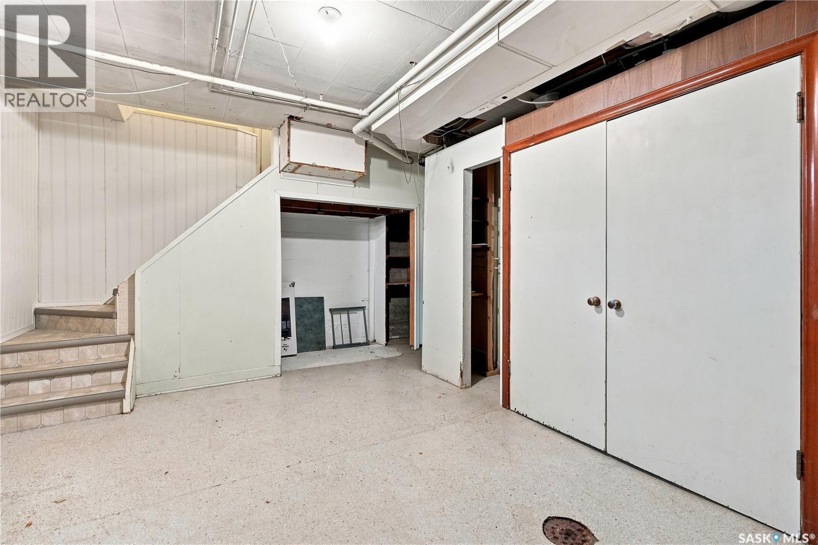 222 Broadway AVENUE - Image 33