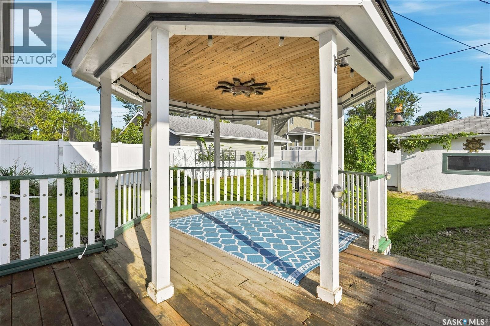 222 Broadway AVENUE - Image 39