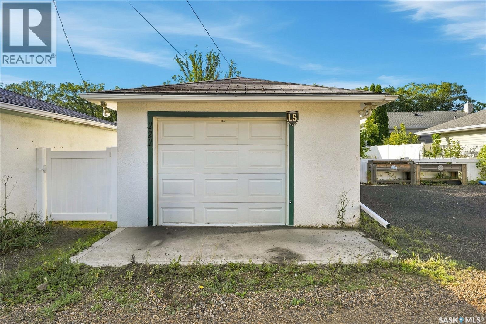 222 Broadway AVENUE - Image 42