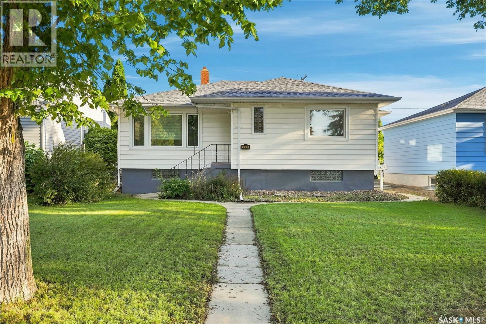222 Broadway AVENUE - 45