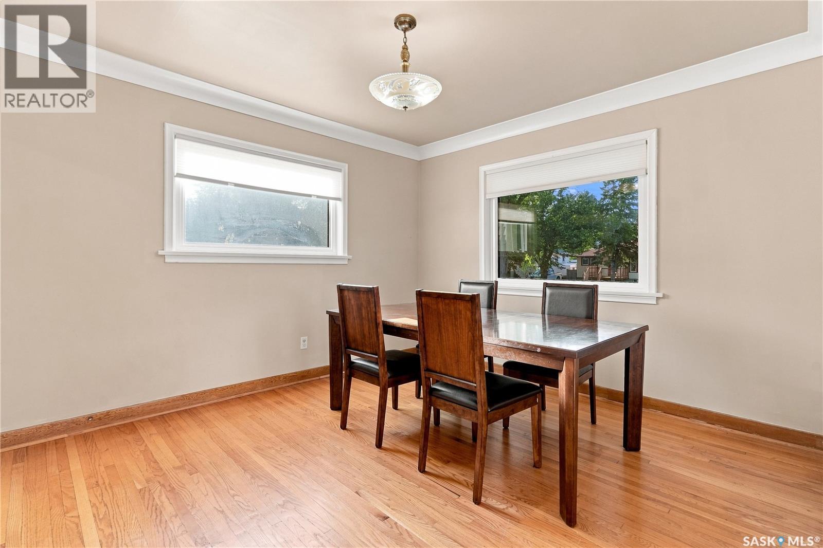 222 Broadway AVENUE, Regina — photo 9