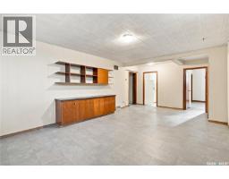 222 Broadway Avenue, Regina, SK S4N1B3 Photo 24