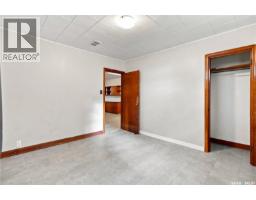 222 Broadway Avenue, Regina, SK S4N1B3 Photo 26