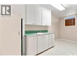 222 Broadway Avenue, Regina, SK S4N1B3 Photo 27