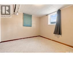 222 Broadway Avenue, Regina, SK S4N1B3 Photo 32