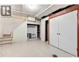 222 Broadway Avenue, Regina, SK S4N1B3 Photo 33